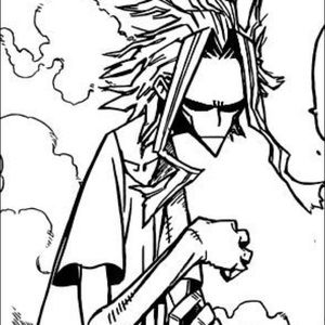 Meet your Posher, Jarred